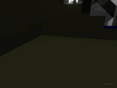 bhop_ratedemon thumb 110