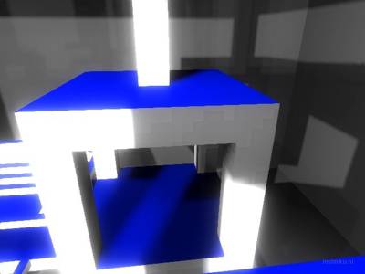 bhop_ratedemon thumb 7