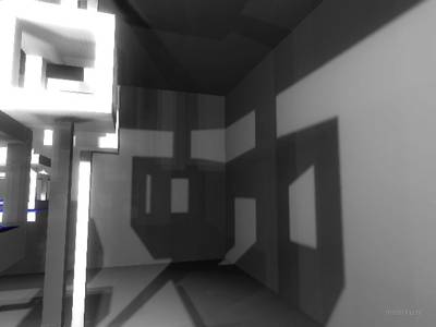 bhop_ratedemon thumb 105