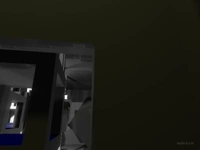 bhop_ratedemon thumb 112