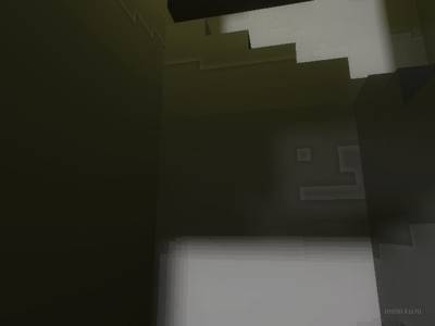 bhop_ratedemon thumb 88
