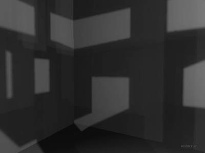 bhop_ratedemon thumb 87