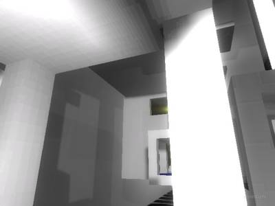 bhop_ratedemon thumb 25