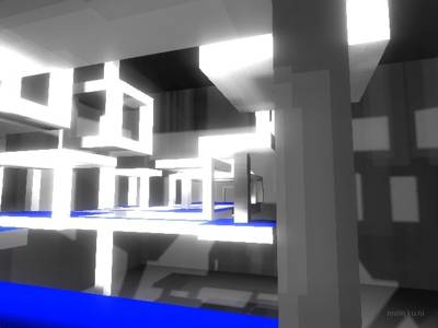 bhop_ratedemon thumb 3