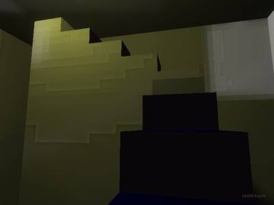 bhop_ratedemon thumb 45