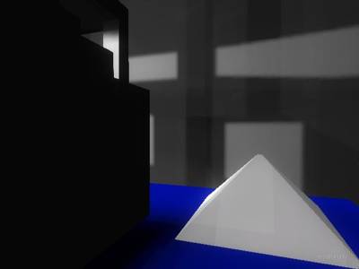 bhop_ratedemon thumb 39