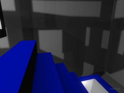 bhop_ratedemon thumb 94