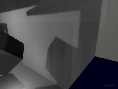 bhop_ratedemon thumb 50
