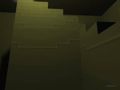 bhop_ratedemon thumb 20