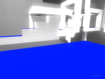 bhop_ratedemon thumb 101