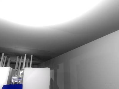 bhop_ratedemon thumb 22