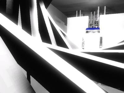 bhop_ratedemon thumb 107