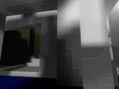 bhop_ratedemon thumb 106