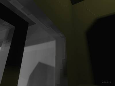 bhop_ratedemon thumb 43