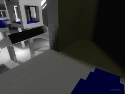 bhop_ratedemon thumb 5