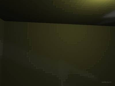 bhop_ratedemon thumb 63