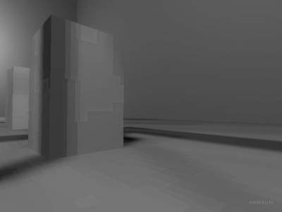 bhop_ratedemon thumb 30