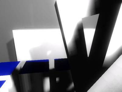 bhop_ratedemon thumb 40