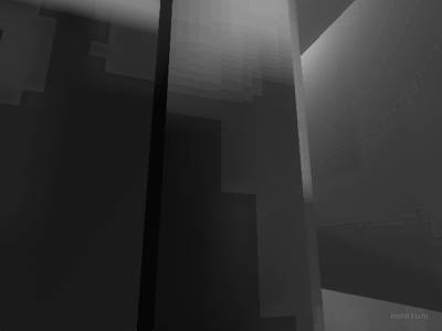 bhop_ratedemon thumb 54