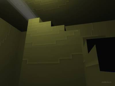 bhop_ratedemon thumb 60