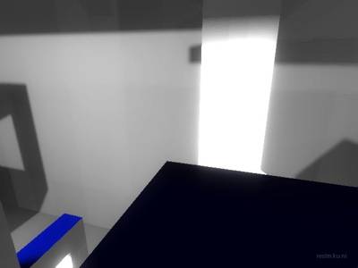 bhop_ratedemon thumb 4