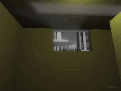 bhop_ratedemon thumb 16