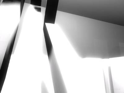 bhop_ratedemon thumb 27