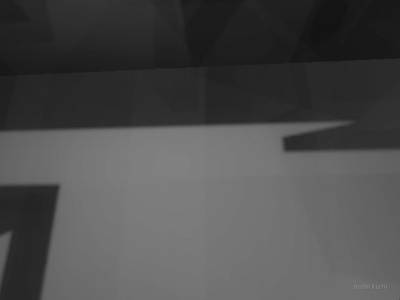 bhop_ratedemon thumb 69