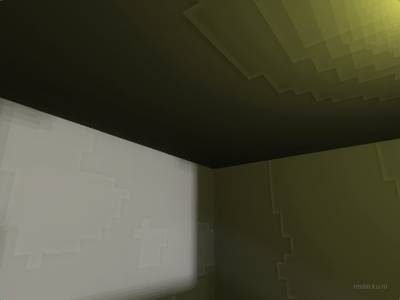 bhop_ratedemon thumb 84