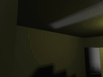 bhop_ratedemon thumb 62