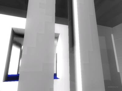 bhop_ratedemon thumb 38