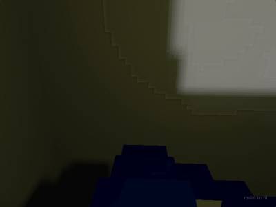 bhop_ratedemon thumb 17