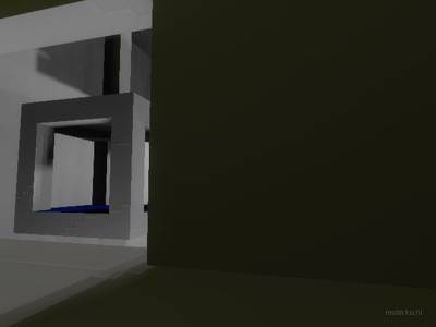bhop_ratedemon thumb 46