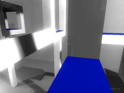 bhop_ratedemon thumb 99