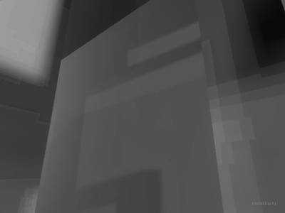 bhop_ratedemon thumb 95