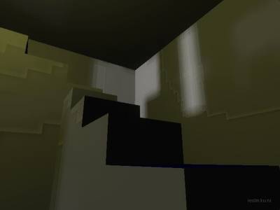 bhop_ratedemon thumb 68