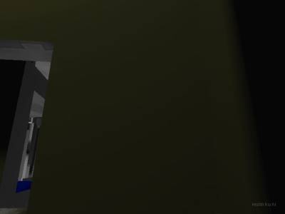 bhop_ratedemon thumb 18