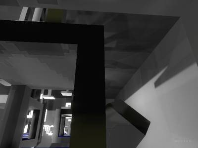 bhop_ratedemon thumb 14