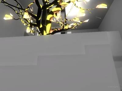bhop_ratedemon thumb 24