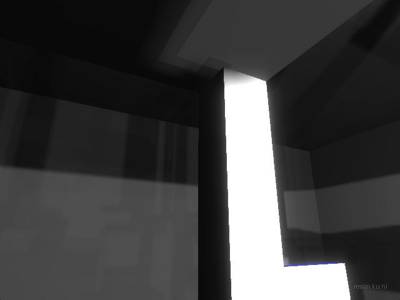 bhop_ratedemon thumb 37