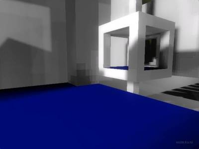bhop_ratedemon thumb 96