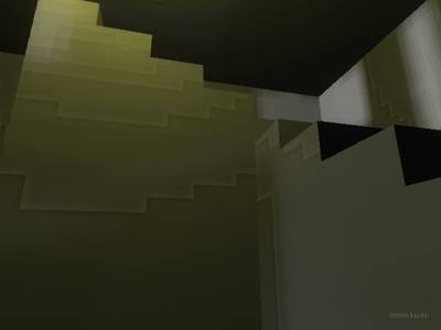 bhop_ratedemon thumb 71