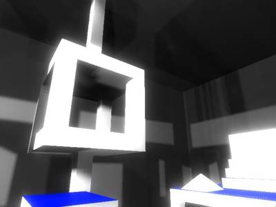 bhop_ratedemon thumb 79