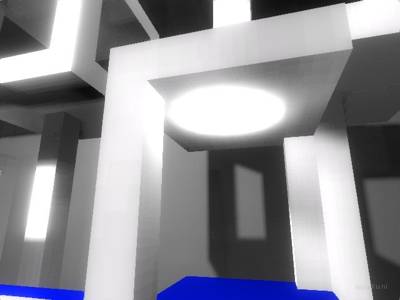 bhop_ratedemon thumb 52