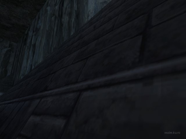 bhop_ratmeat for css screenshot