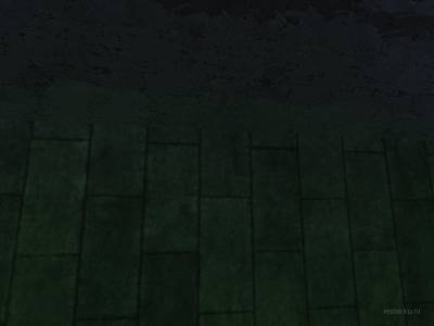 bhop_ratmeat thumb 35