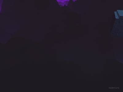 bhop_ratmeat thumb 52