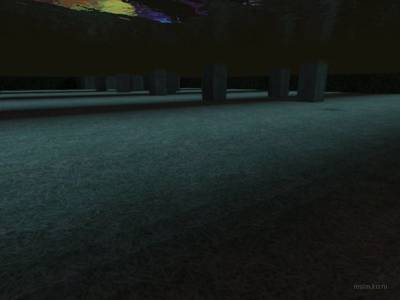 bhop_ratmeat thumb 135