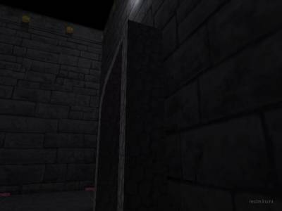 bhop_ratmeat thumb 82