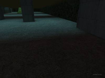 bhop_ratmeat thumb 83